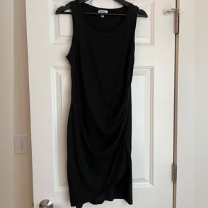 Classic Tildon LBD sz. m